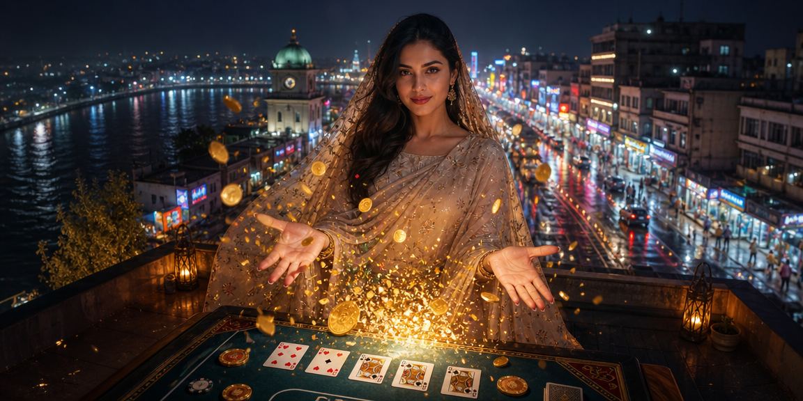 877 bet