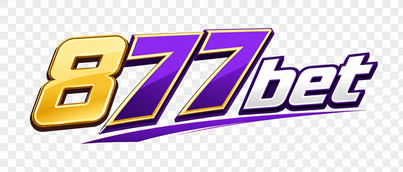 877 bet